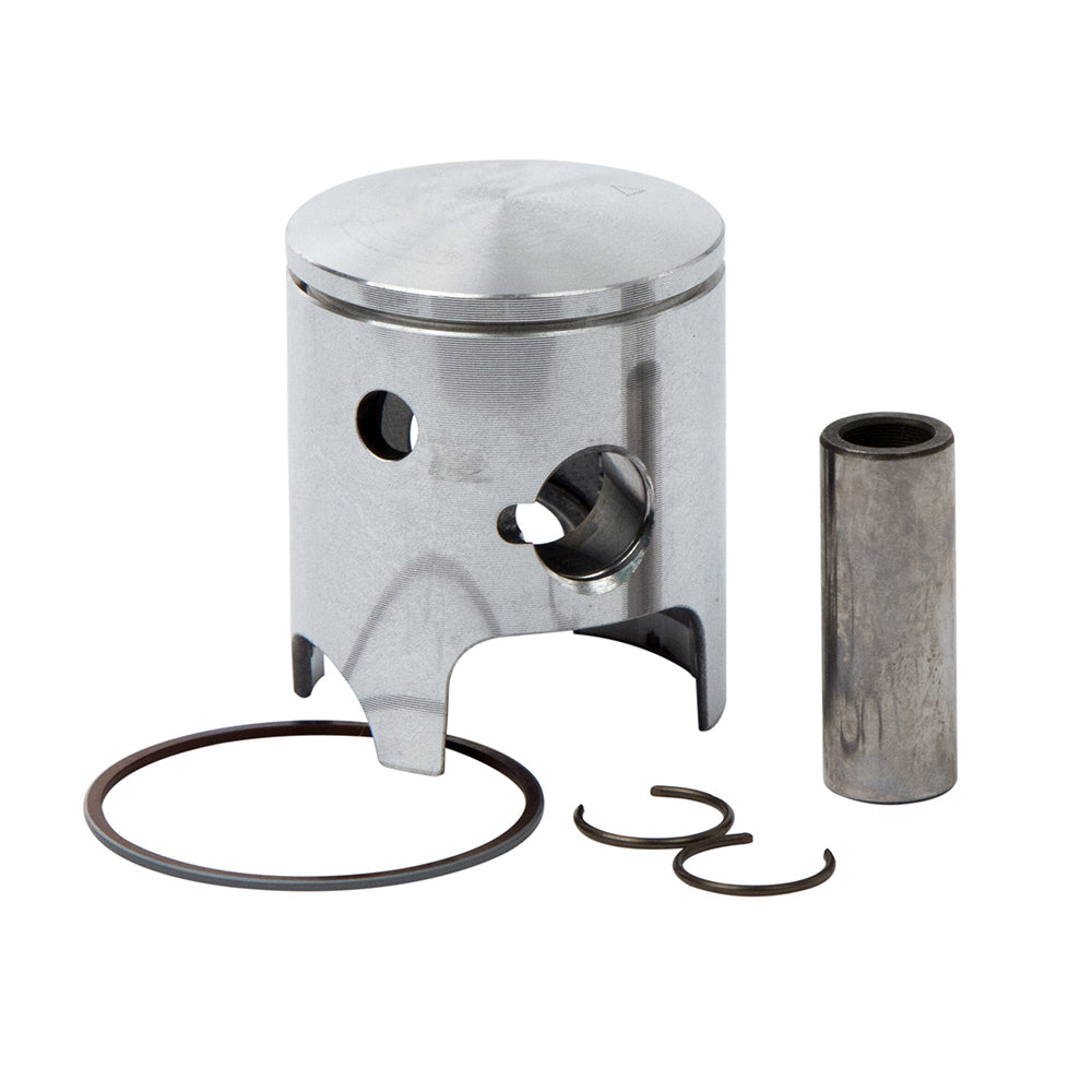 New VERTEX Piston Kit (inc Rings, Pin, Clips) For KTM V-22813CD | Australian Moto Spares
