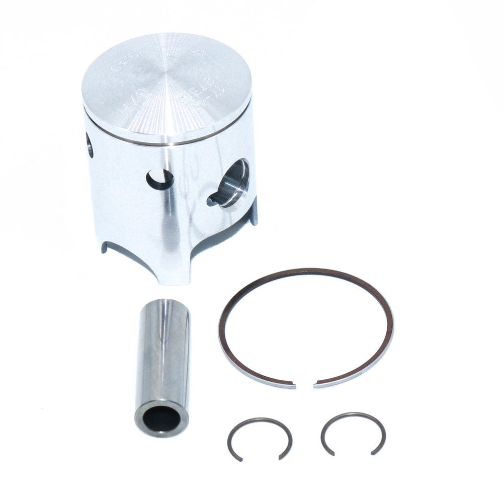 New VERTEX Piston Kit (inc Rings, Pin, Clips) For KTM V-22813GH | Australian Moto Spares