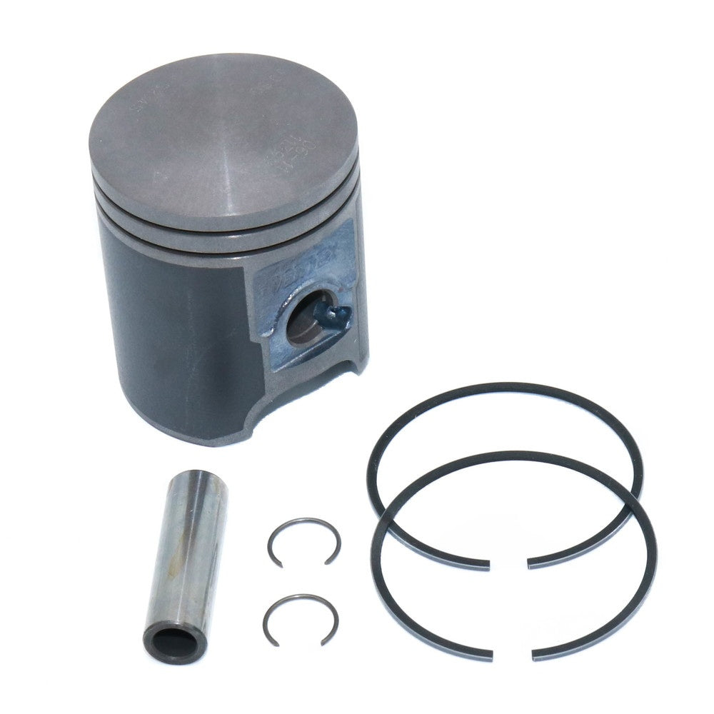 New VERTEX Piston Kit (inc Rings, Pin, Clips) For POLARIS V-23165050 | Australian Moto Spares