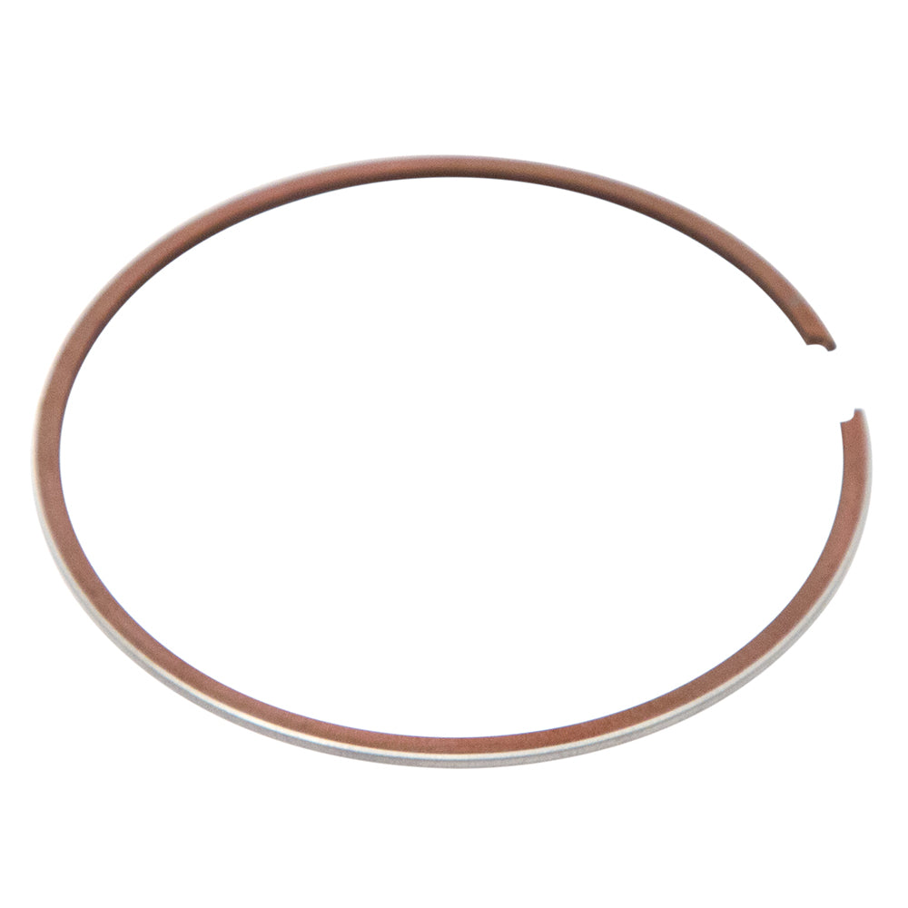 VERTEX 2 Stroke Piston Ring Set For YAMAHA YZ80LW BIG WHEEL, YZ80 V-53009804700 | Australian Moto Spares