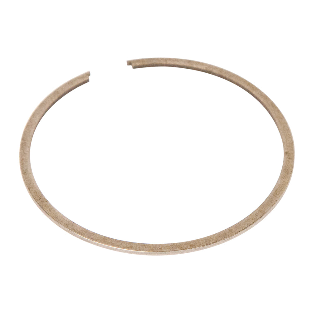VERTEX 2 Stroke Piston Ring Set For SUZUKI RM80 BIG WHEEL, RM80 V-53010004650 | Australian Moto Spares