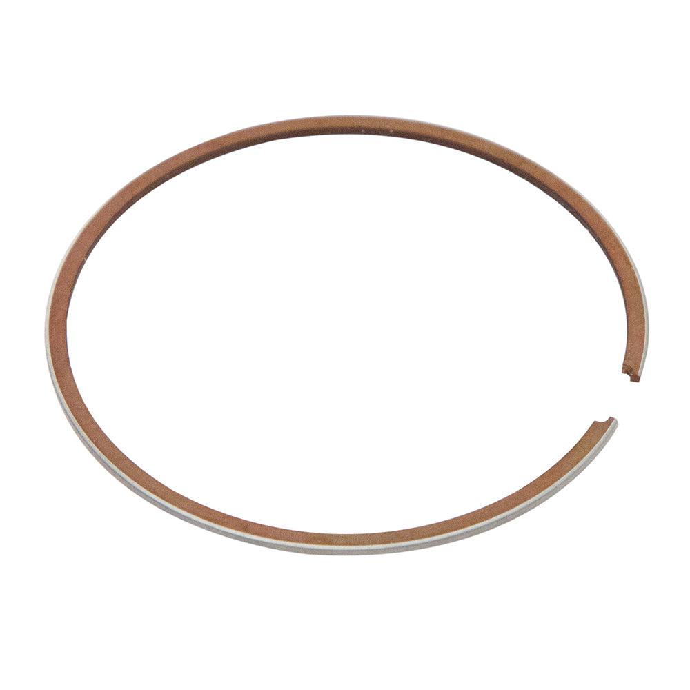 VERTEX 2 Stroke Piston Ring Set For SUZUKI RM80, RM80 BIG WHEEL V-53010004750 | Australian Moto Spares