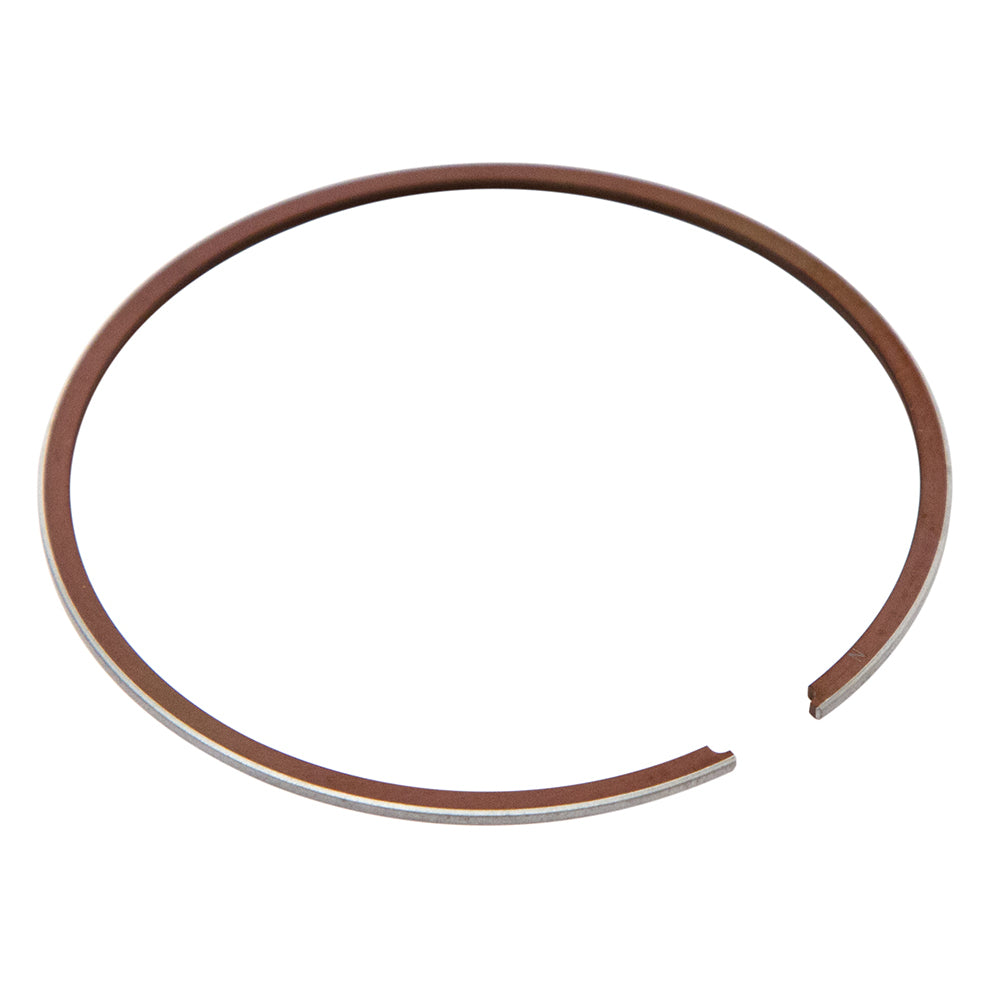 VERTEX 2 Stroke Piston Ring Set For KAWASAKI KX80 BIG WHEEL, KX80 V-53010004800 | Australian Moto Spares