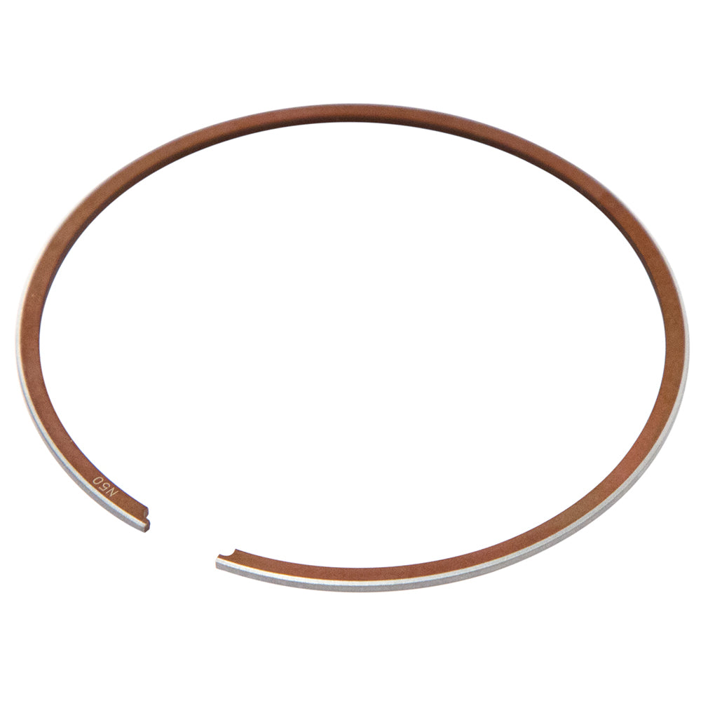 VERTEX 2 Stroke Piston Ring Set For KAWASAKI KX85, KX85 BIG WHEEL V-53010004850 | Australian Moto Spares