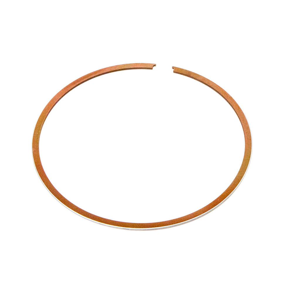New VERTEX 2 Stroke Piston Ring Set For YAMAHA YZ250 V-53010007200 | Australian Moto Spares