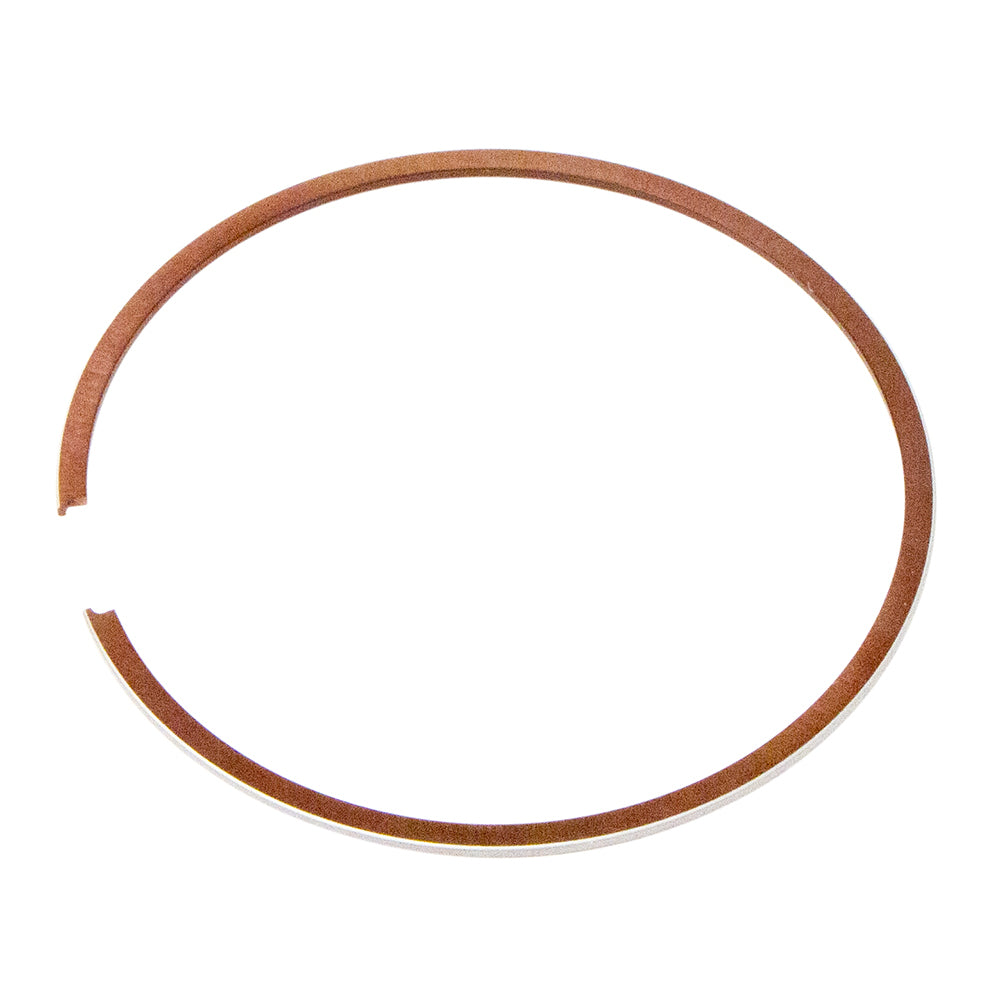 VERTEX 2 Stroke Piston Ring Set For YAMAHA WR250, YZ250, YZ250 WRA V-53012006800 | Australian Moto Spares