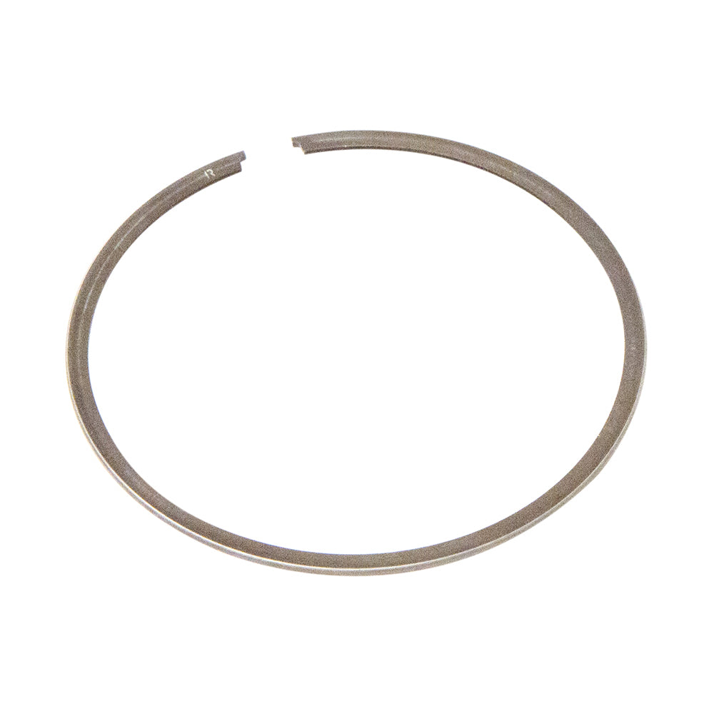 VERTEX 2 Stroke Piston Ring Set For HUSQVARNA TE125, TC125, TX125 V-55910005400 | Australian Moto Spares