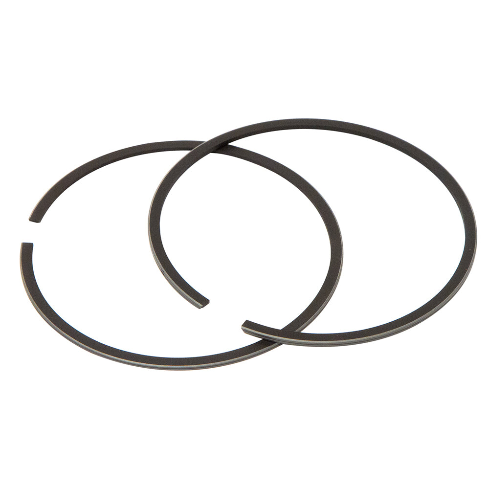 New VERTEX 2 Stroke Piston Ring Set For YAMAHA YFZ350 BANSHEE V-590264500001 | Australian Moto Spares