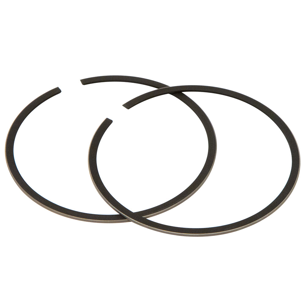 New VERTEX 2 Stroke Piston Ring Set For YAMAHA YFS200 BLASTER V-590267000001