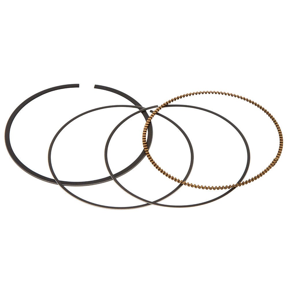 New VERTEX 4 Stroke Piston Ring Set For KTM 250 EXC RACING 4T V-590275000001