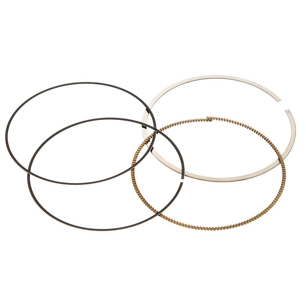 New VERTEX 4 Stroke Piston Ring Set For HONDA, KAWASAKI, SUZUKI V-590296000003