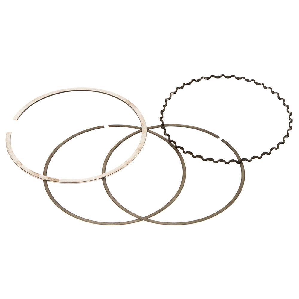 New VERTEX 4 Stroke Piston Ring Set For TM EN 530F V-590297000001