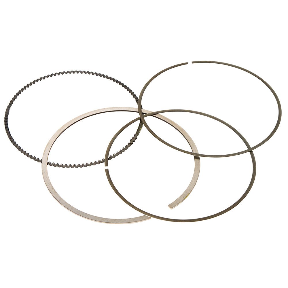 New VERTEX 4 Stroke Piston Ring Set For KTM 450 SX-F, ATV 450 SX V-590297000002