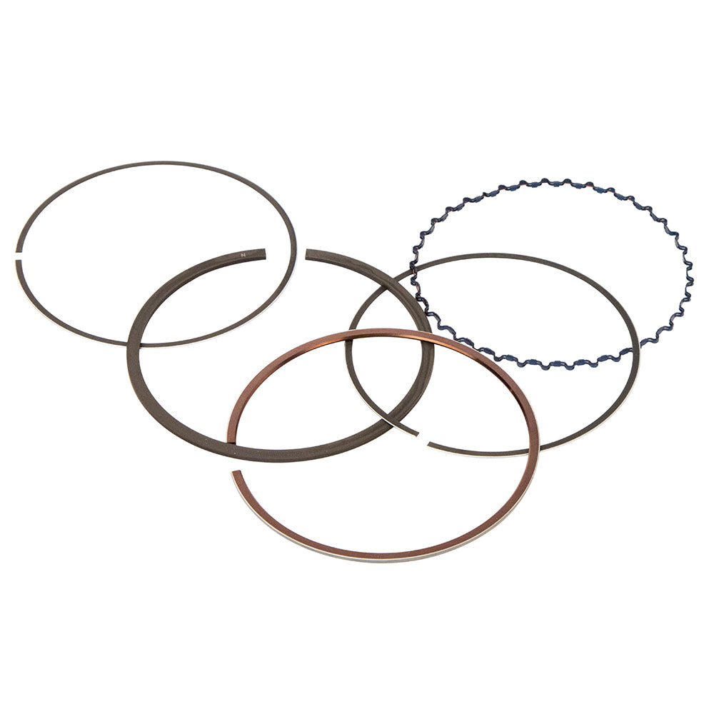 New VERTEX 4 Stroke Piston Ring Set For POLARIS V-590380000001