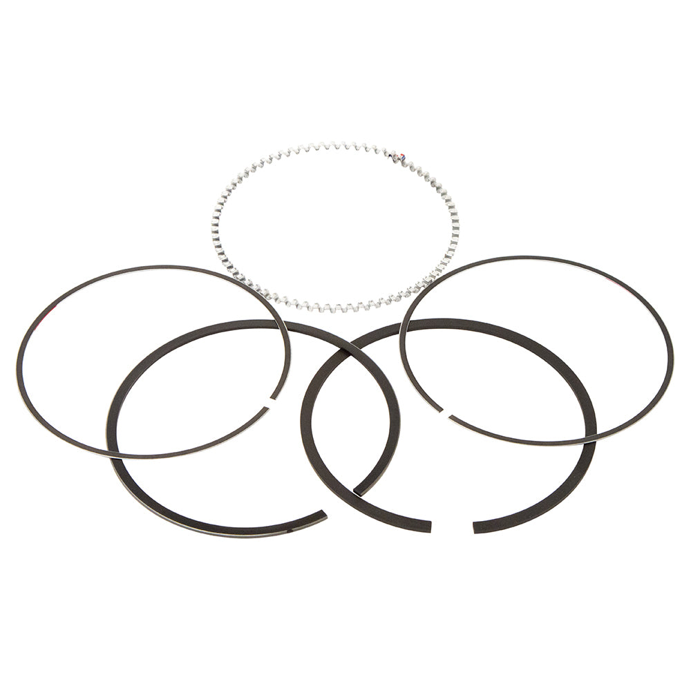 New VERTEX 4 Stroke Piston Ring Set For YAMAHA V-590383500001