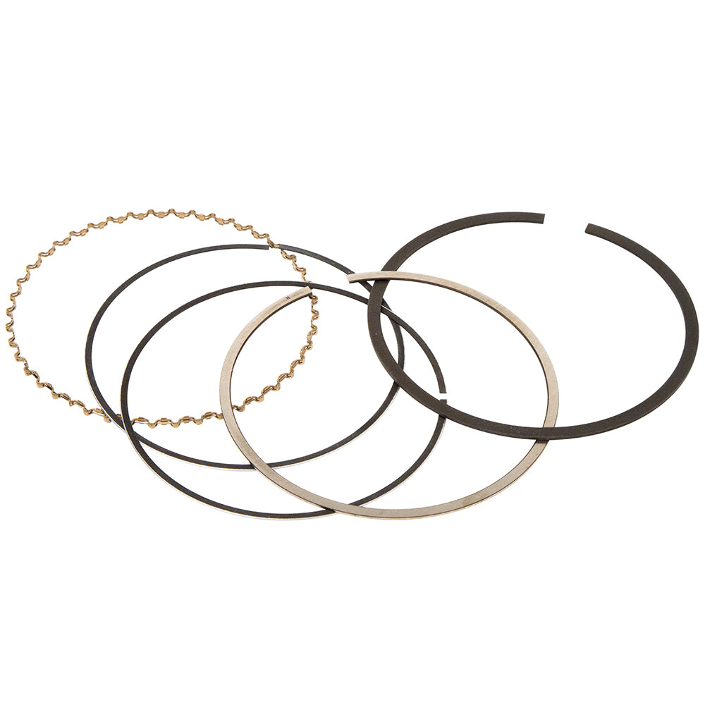 New VERTEX 4 Stroke Piston Ring Set For POLARIS V-590393000001