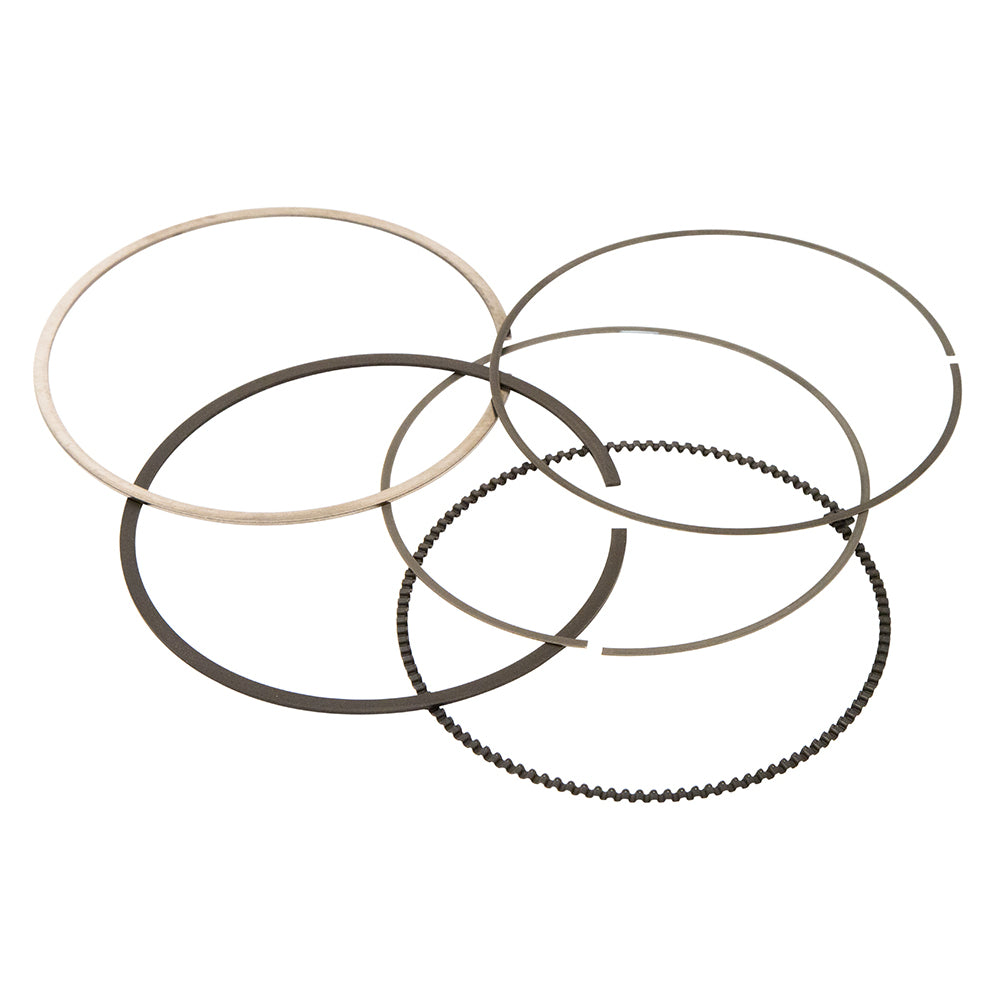 New VERTEX 4 Stroke Piston Ring Set For HONDA, KAWASAKI V-590396000001