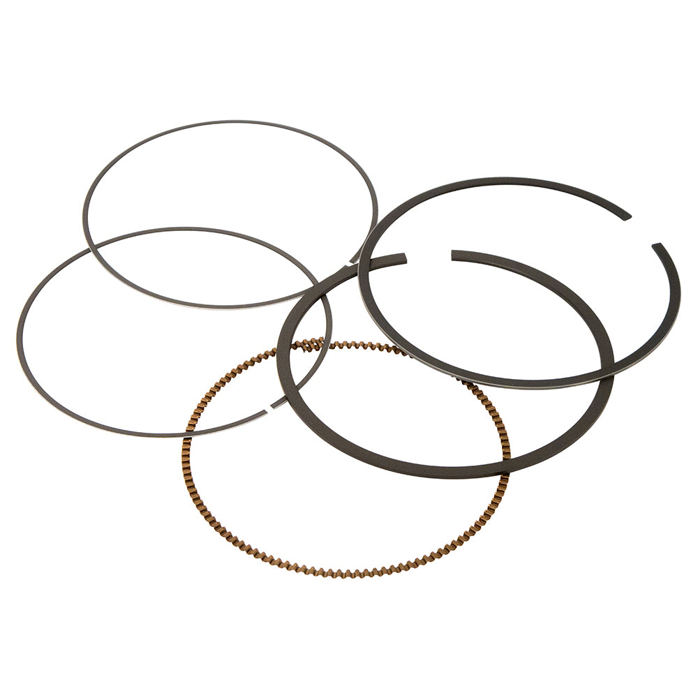 New VERTEX 4 Stroke Piston Ring Set For POLARIS V-590399000002