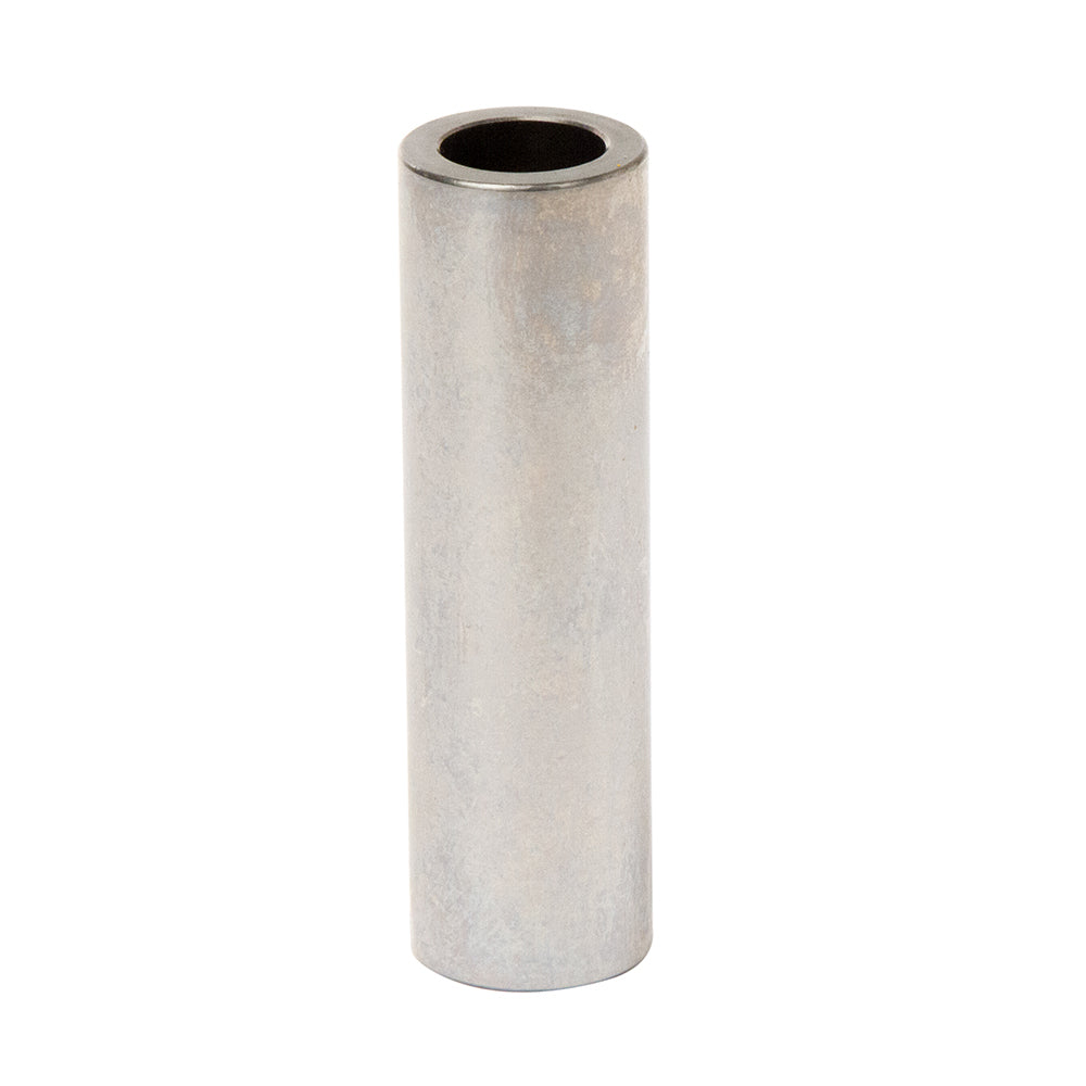 New VERTEX 4 Stroke Piston Pin For HUSABERG FE250 V-711140 | Australian Moto Spares