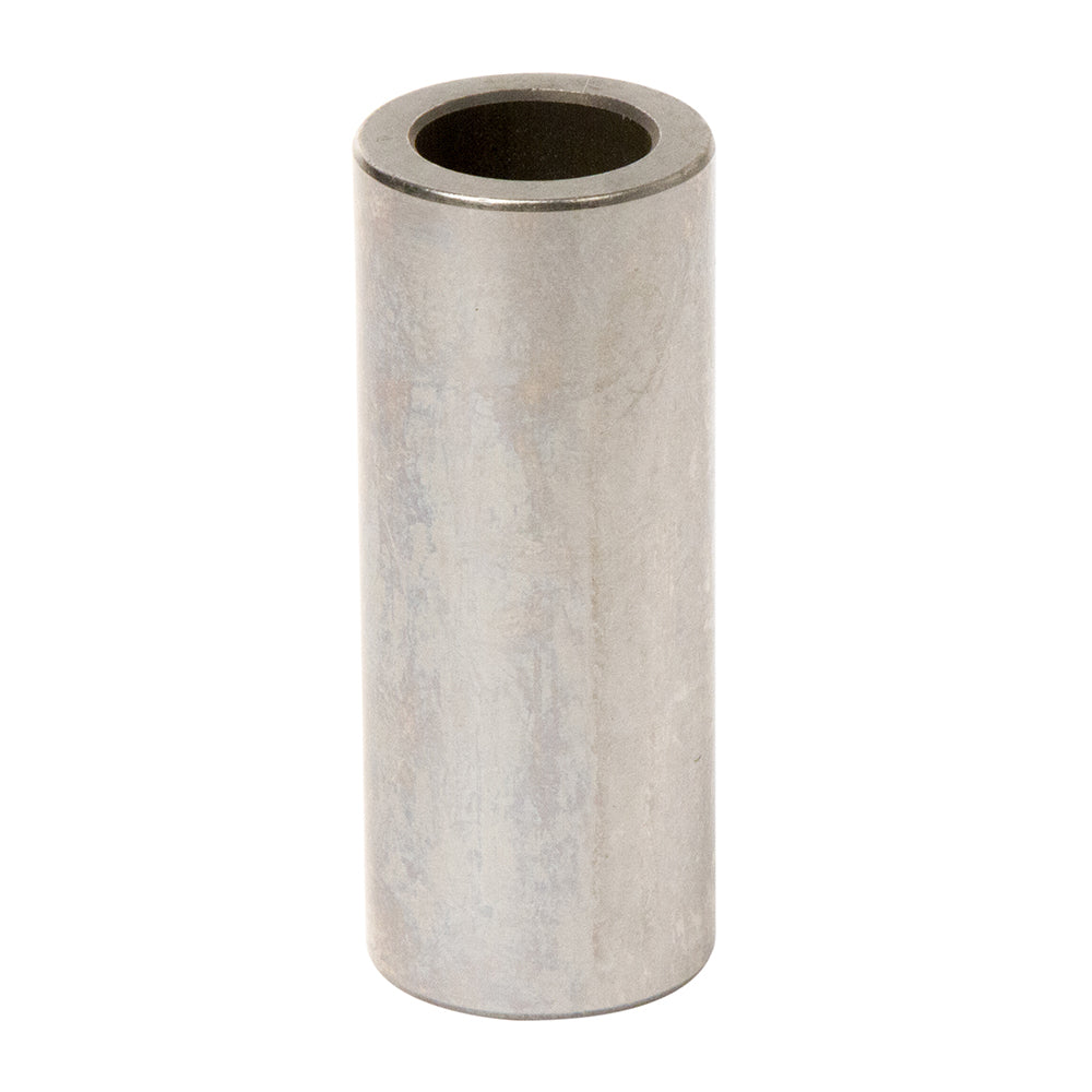 New VERTEX 4 Stroke Piston Pin For HONDA, KAWASAKI, YAMAHA V-711144 | Australian Moto Spares