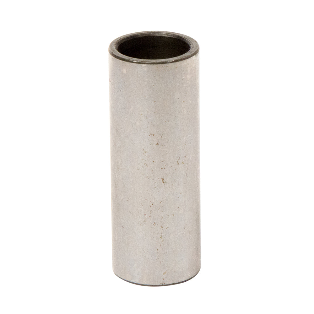 New VERTEX 4 Stroke Piston Pin For KAWASAKI KX450F V-715379 | Australian Moto Spares