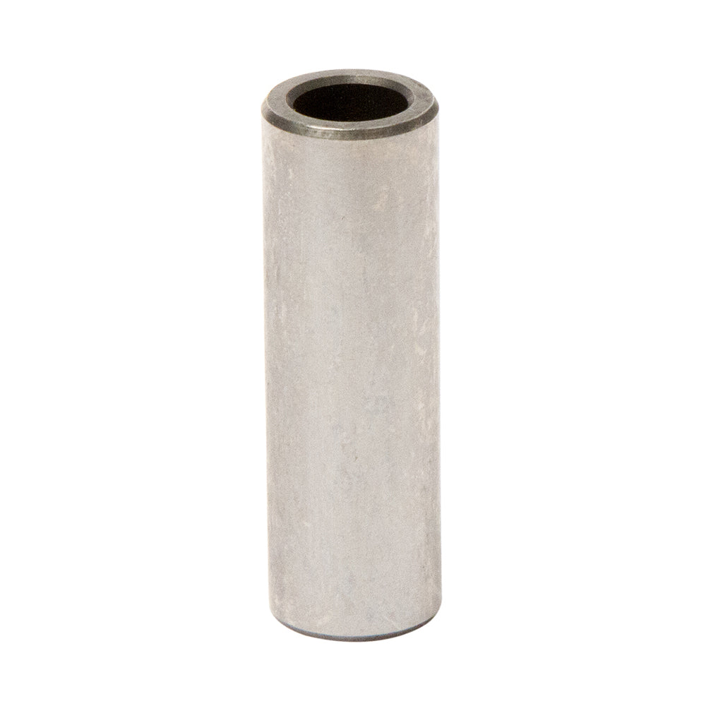 New VERTEX 4 Stroke Piston Pin For KAWASAKI KX250F V-715380 | Australian Moto Spares