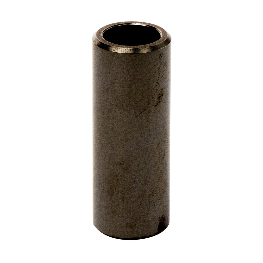 New VERTEX 4 Stroke Piston Pin For HUSABERG FE450 V-715436 | Australian Moto Spares