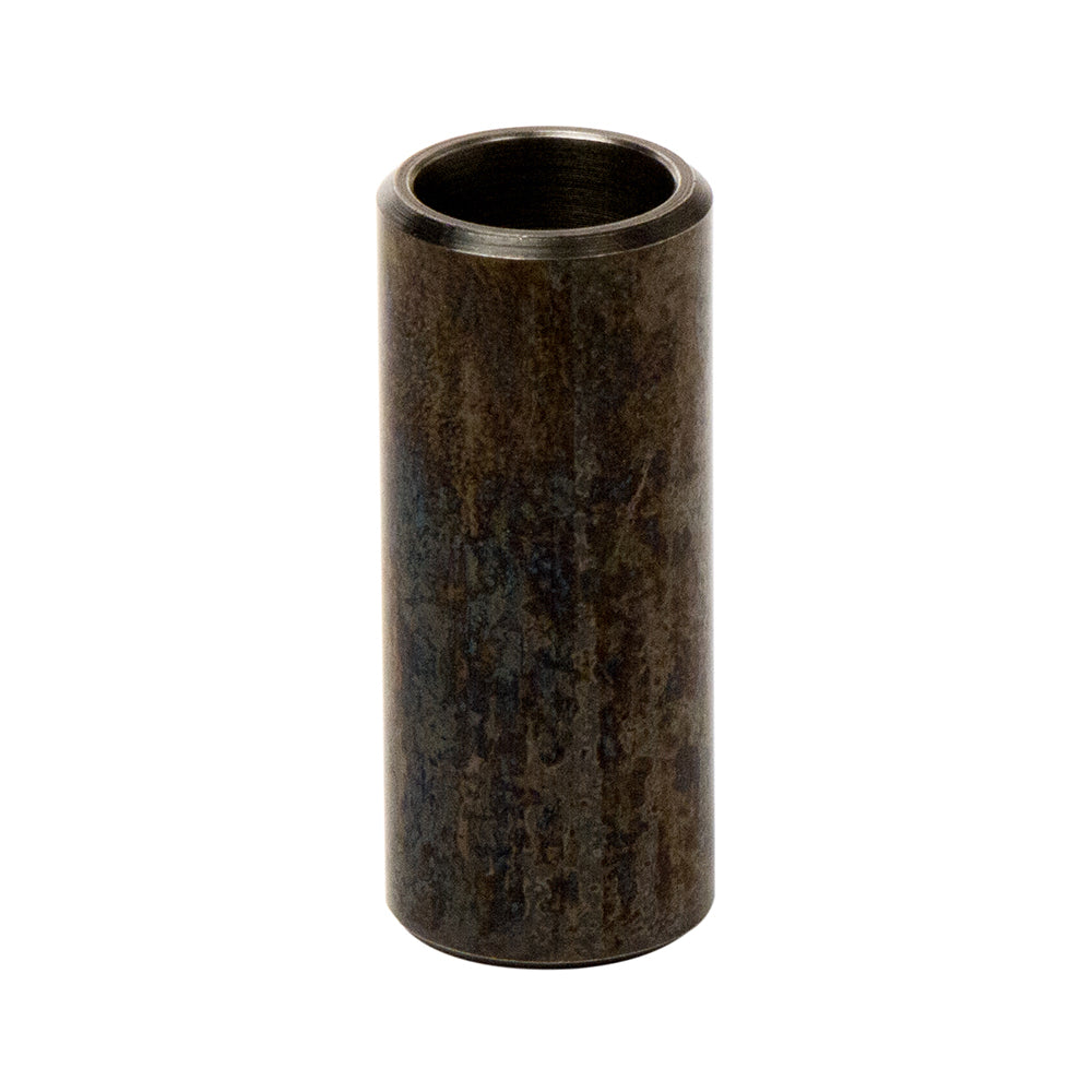 New VERTEX 4 Stroke Piston Pin For HUSABERG FE250 V-715441 | Australian Moto Spares