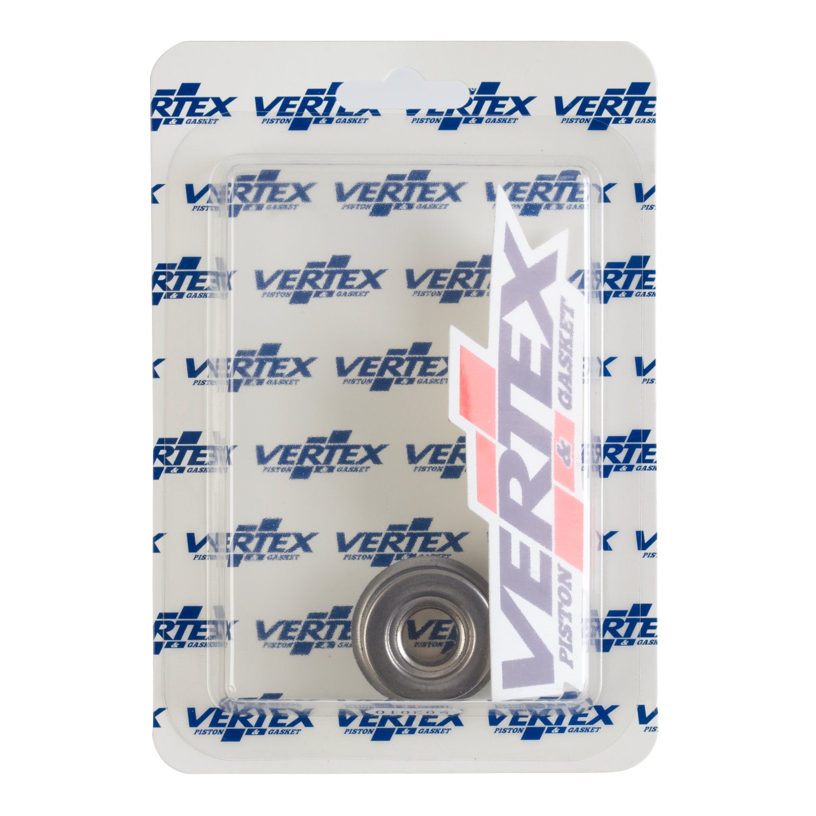 New VERTEX PWC Mechanical Water Pump Seal #VER503010 | Australian Moto Spares