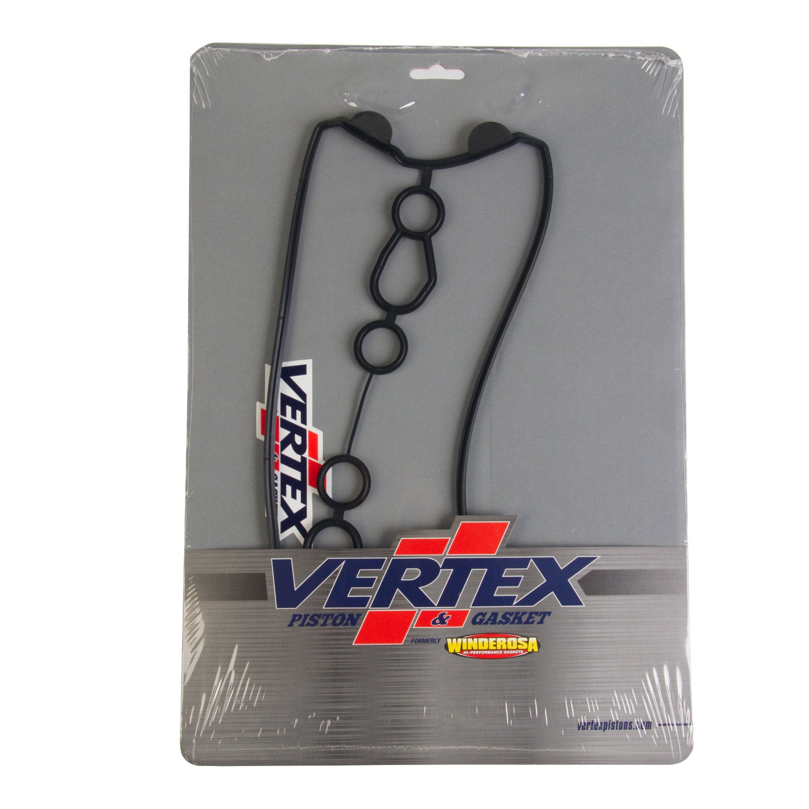 New VERTEX PWC Valve Cover Gasket #VER617197 | Australian Moto Spares