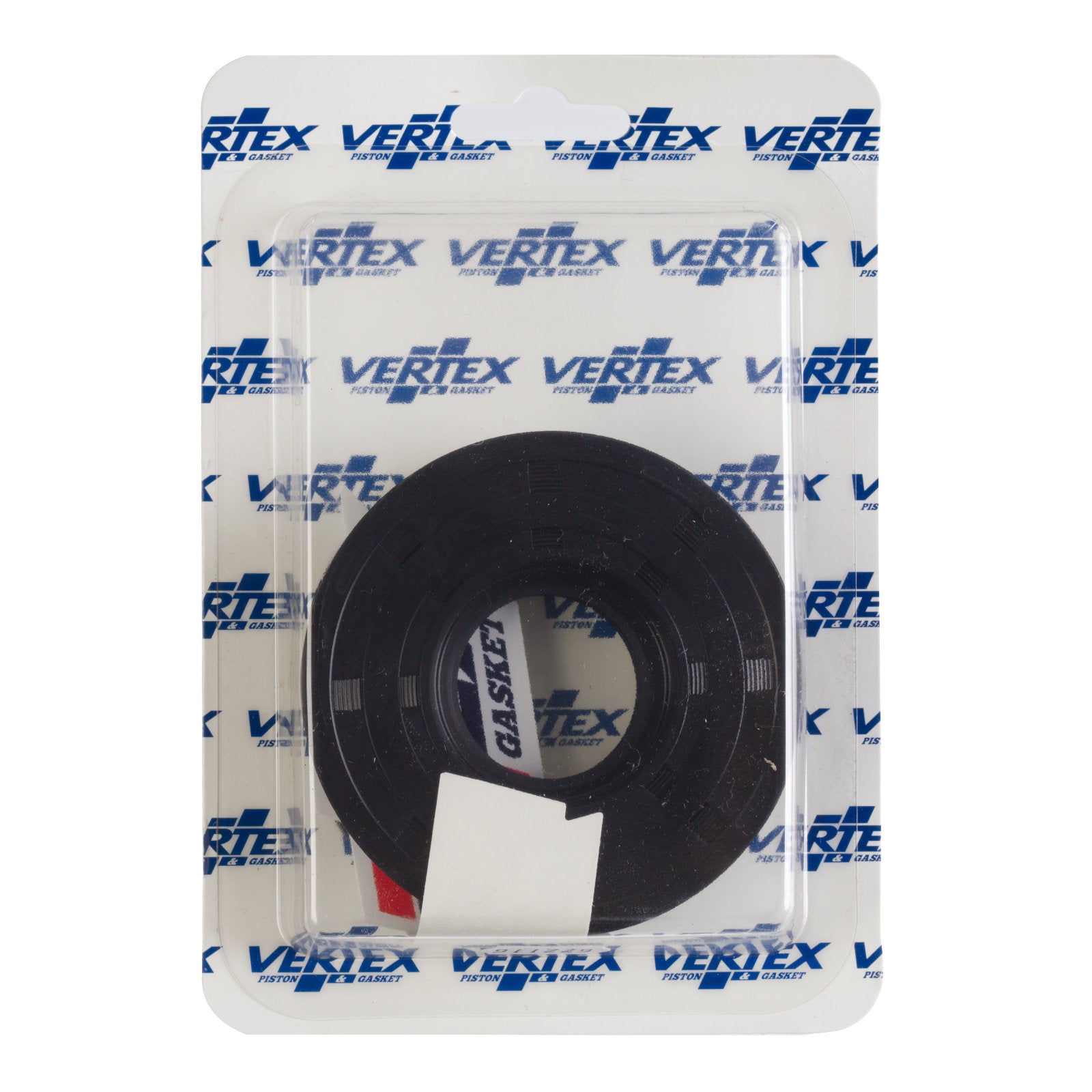 New VERTEX PWC Oil Seal Kit #VER622116 | Australian Moto Spares