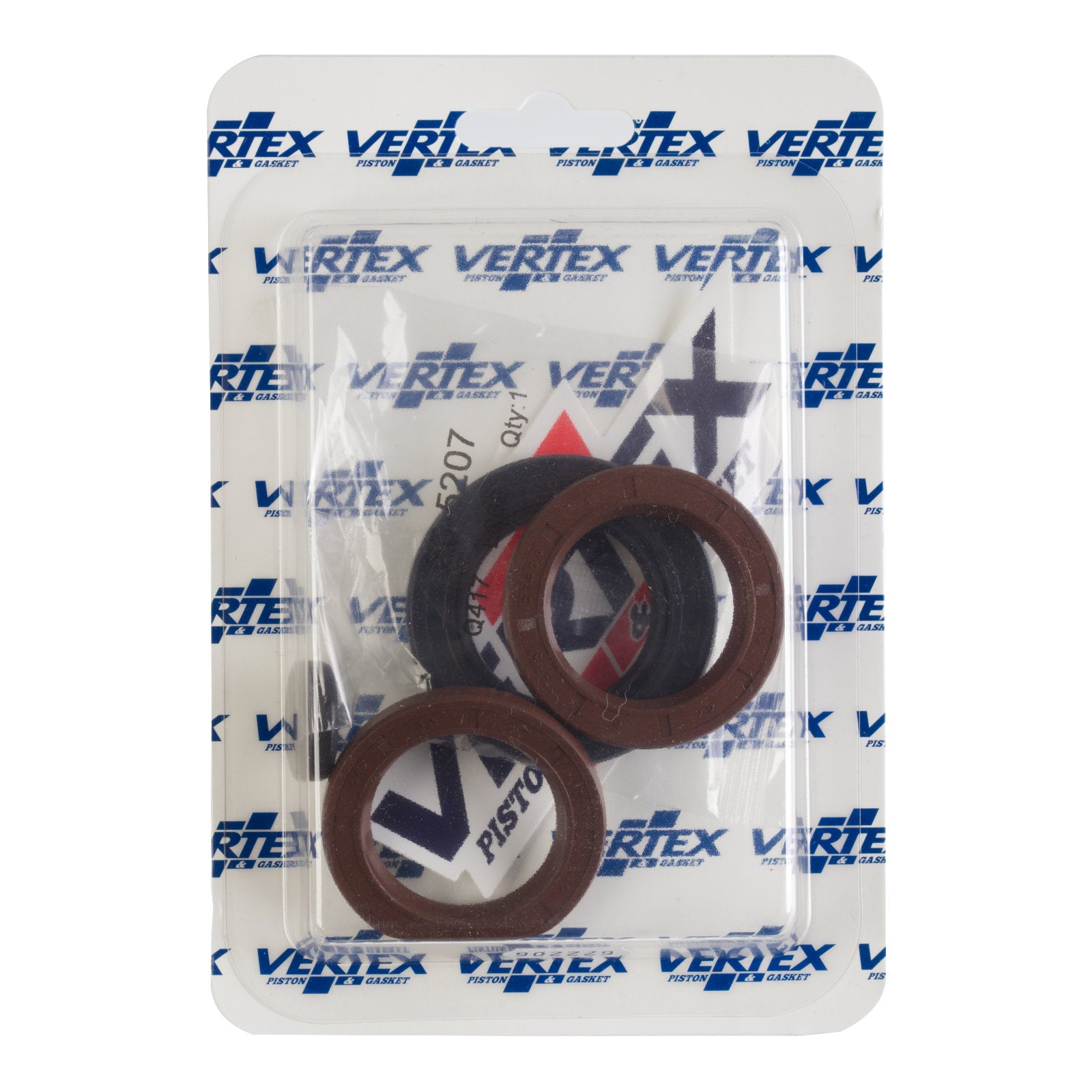 New VERTEX PWC Oil Seal Kit #VER622206 | Australian Moto Spares