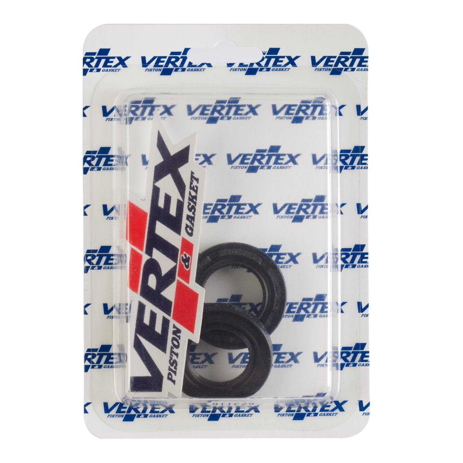 New VERTEX PWC Jet Pump Seal Kit #VER623116 | Australian Moto Spares