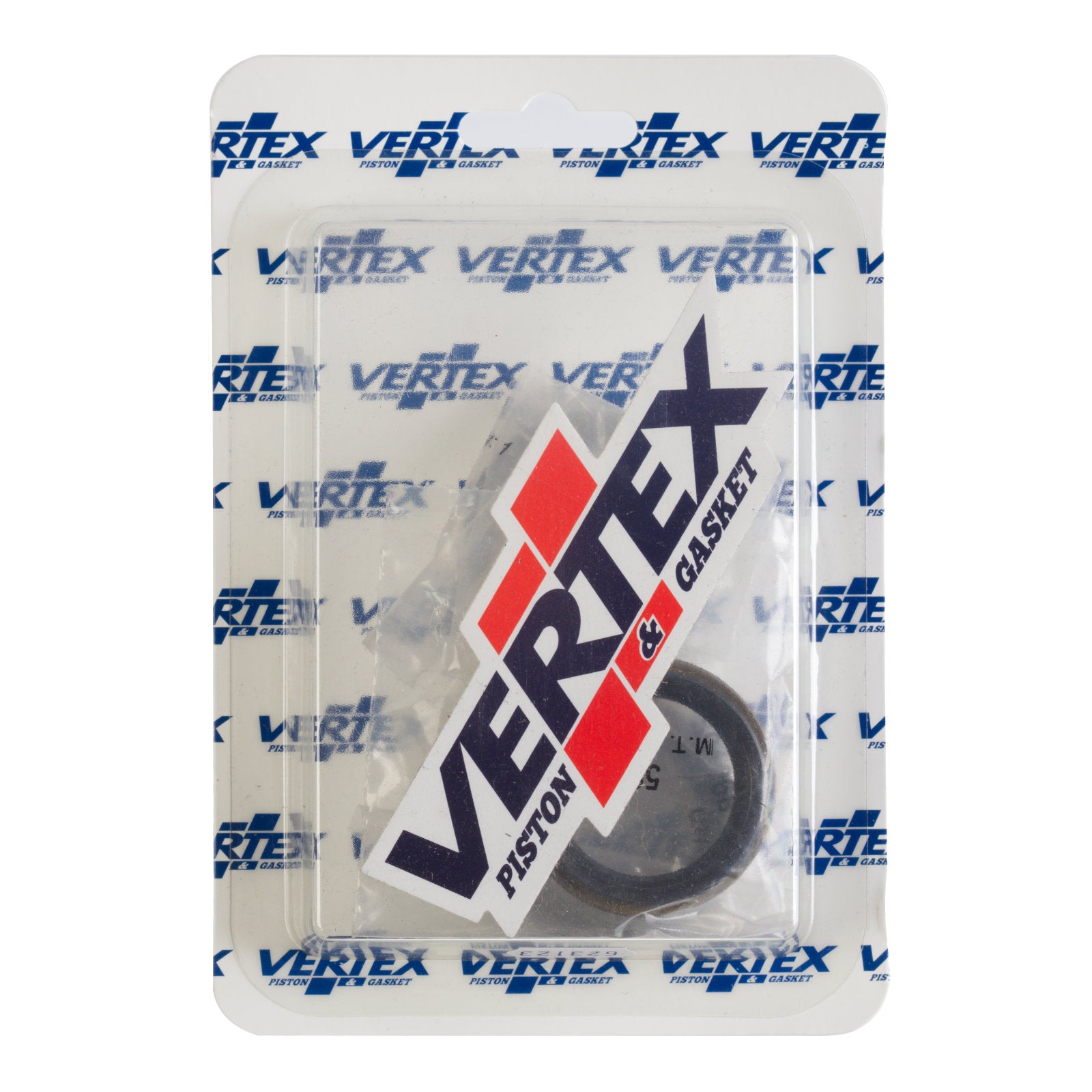 New VERTEX PWC Jet Pump Seal Kit #VER623123 | Australian Moto Spares