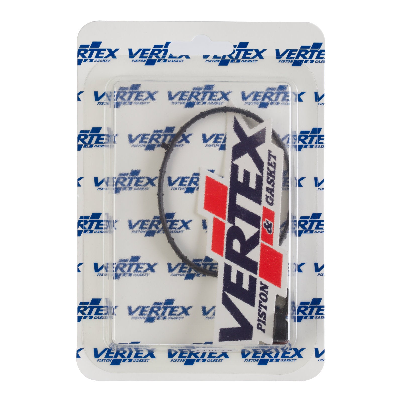 New VERTEX PWC Injector Throttle Body O-Ring Kit #VER625012 | Australian Moto Spares