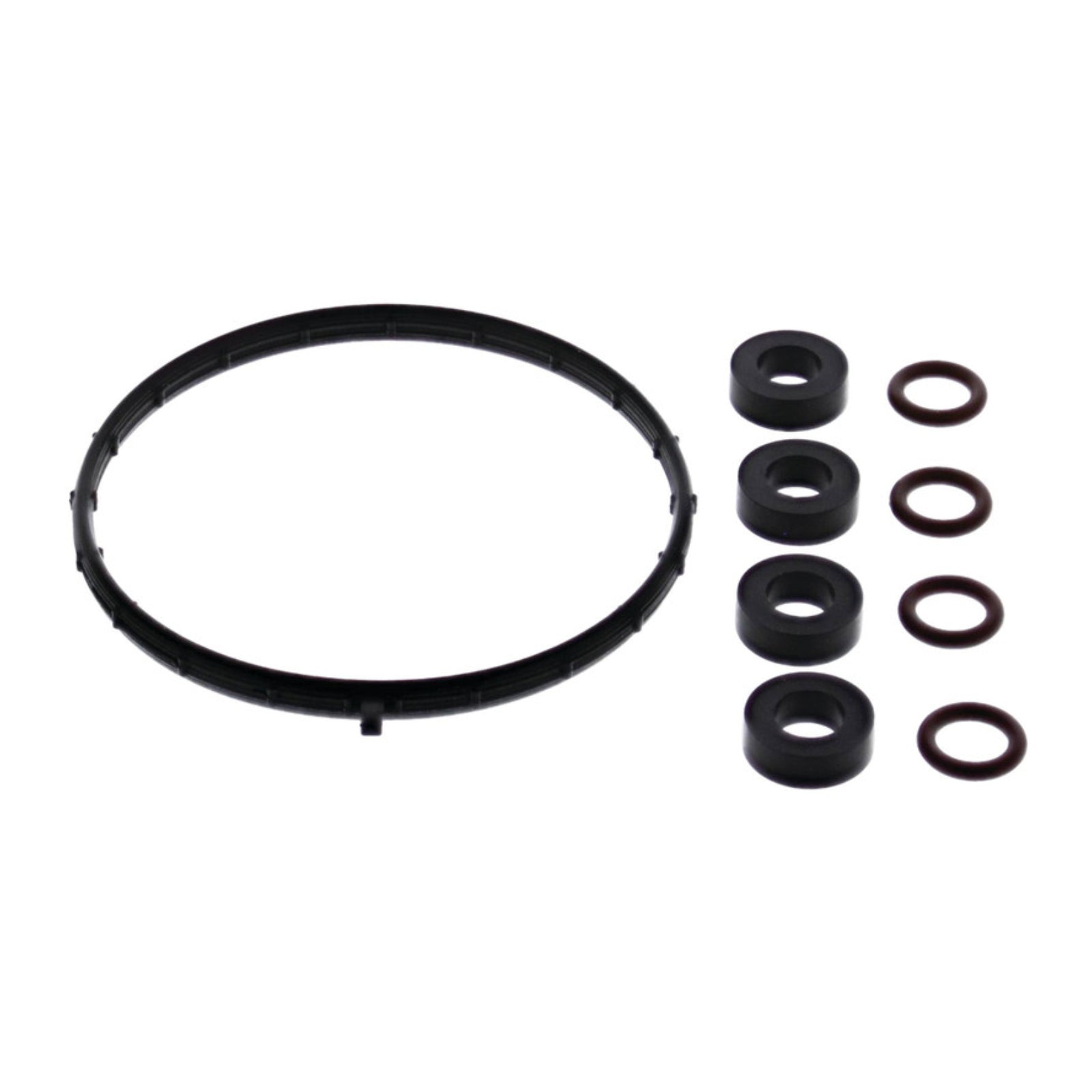 New VERTEX PWC Injector Throttle Body O-Ring Kit #VER625016 | Australian Moto Spares