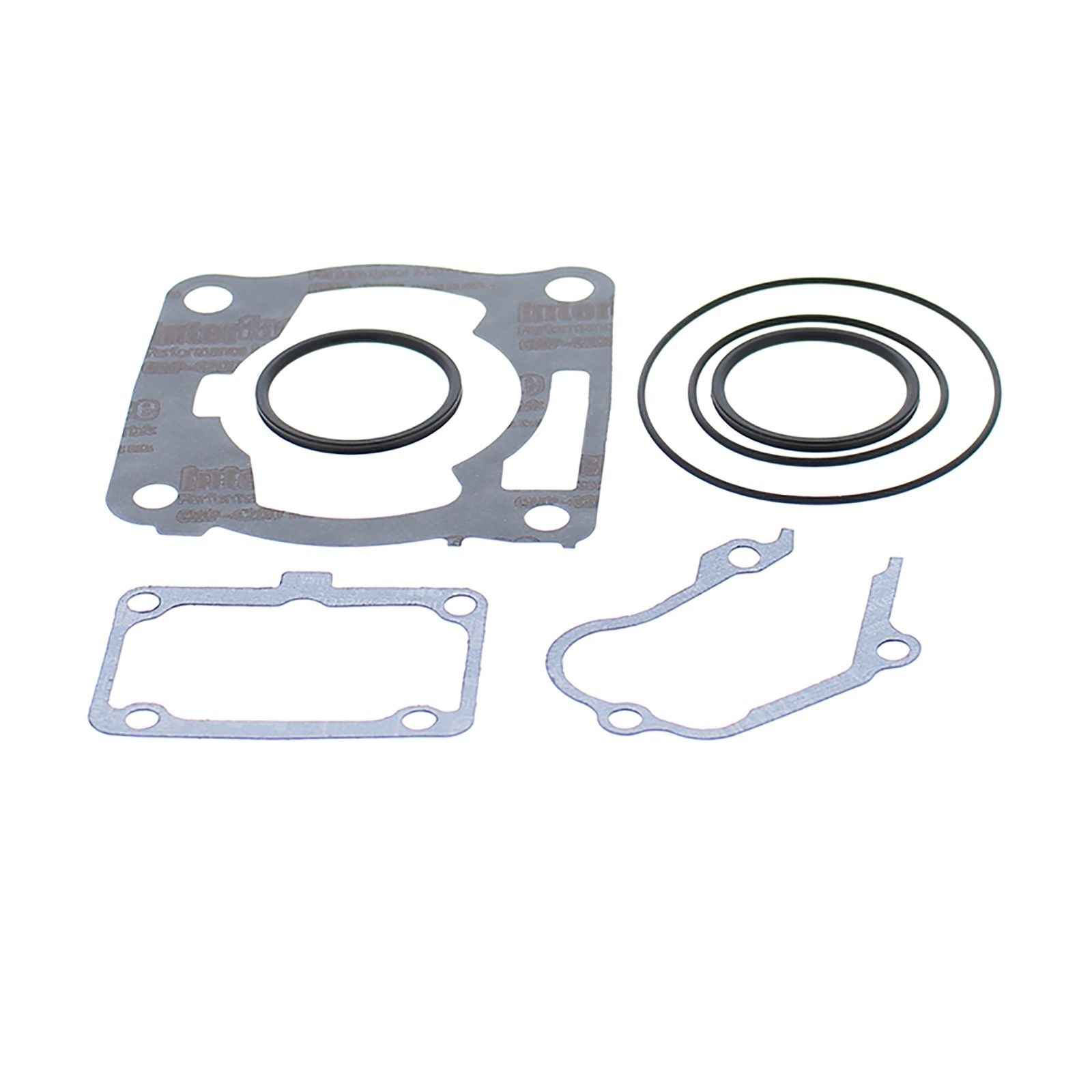 New VERTEX Top End Gasket Set For Yamaha #VER8100008