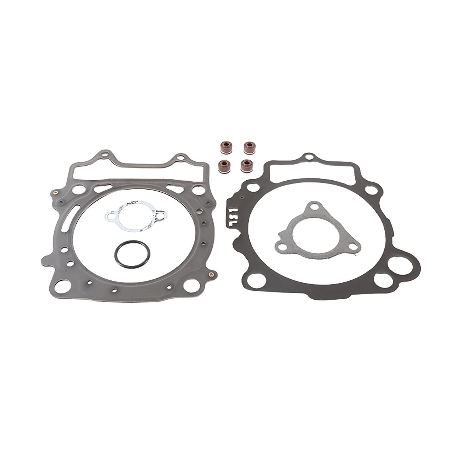 New VERTEX Top End Gasket Set For Yamaha #VER810994