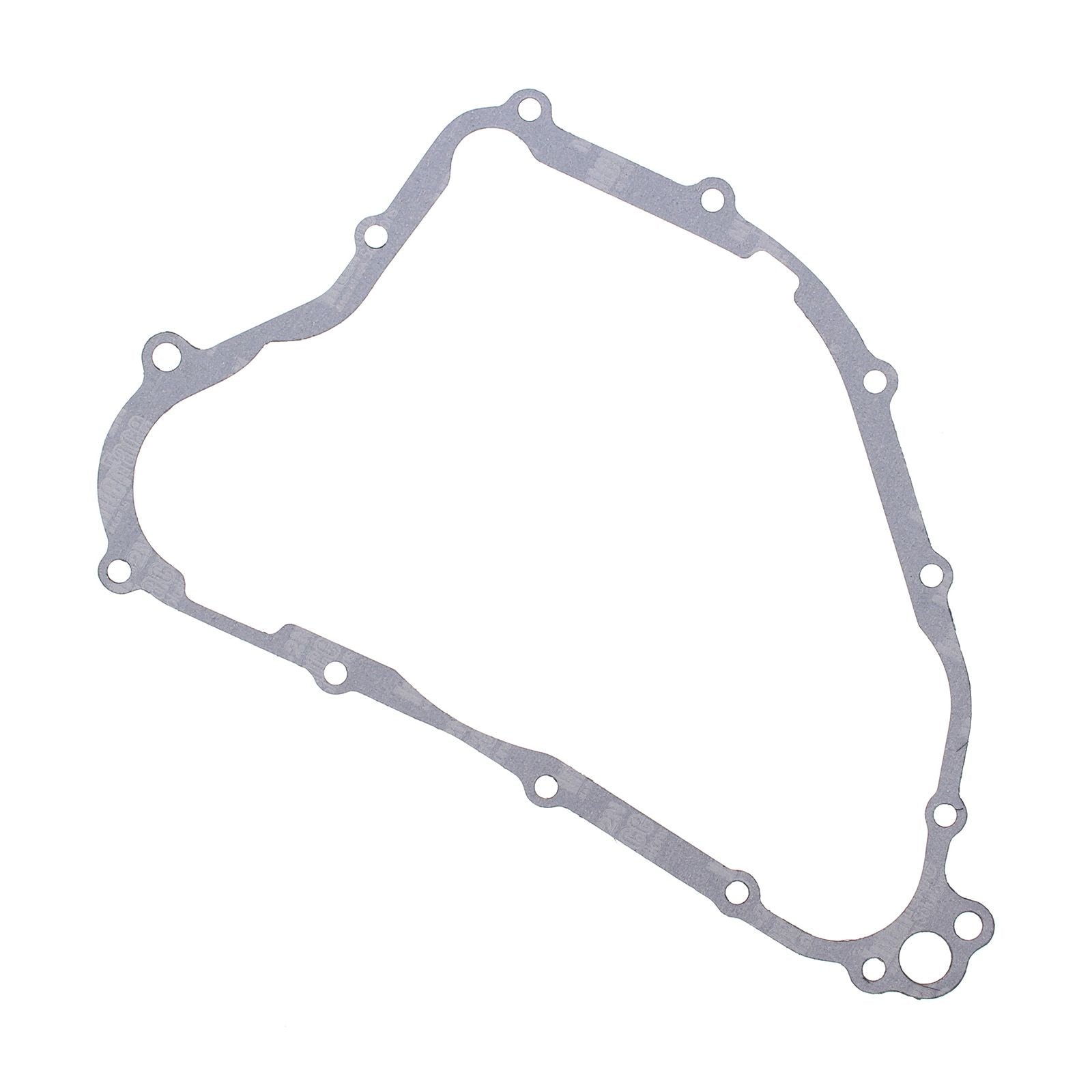 New VERTEX Clutch Gasket - Inner For Honda #VER816020