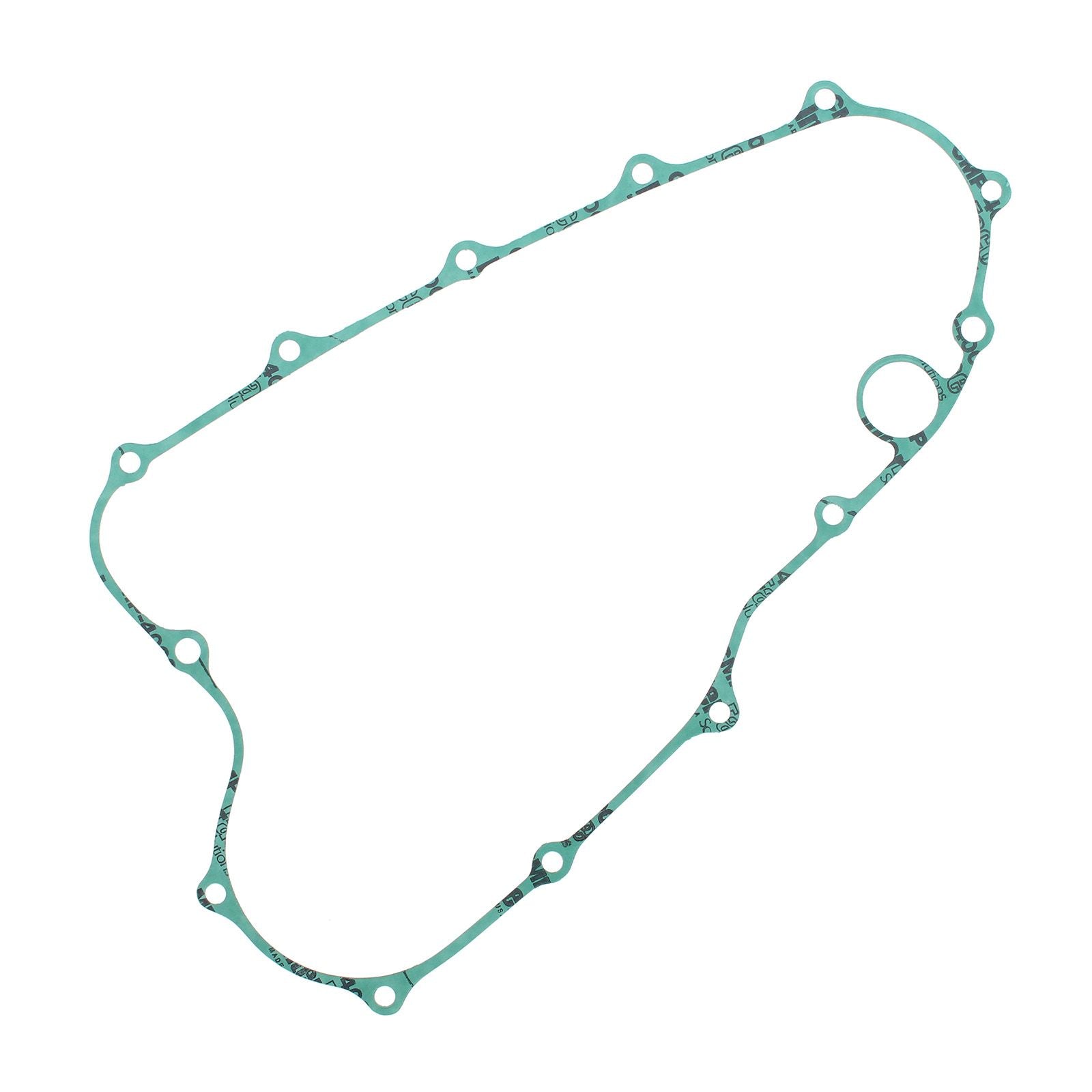 New VERTEX Clutch Gasket - Inner For Honda #VER816039