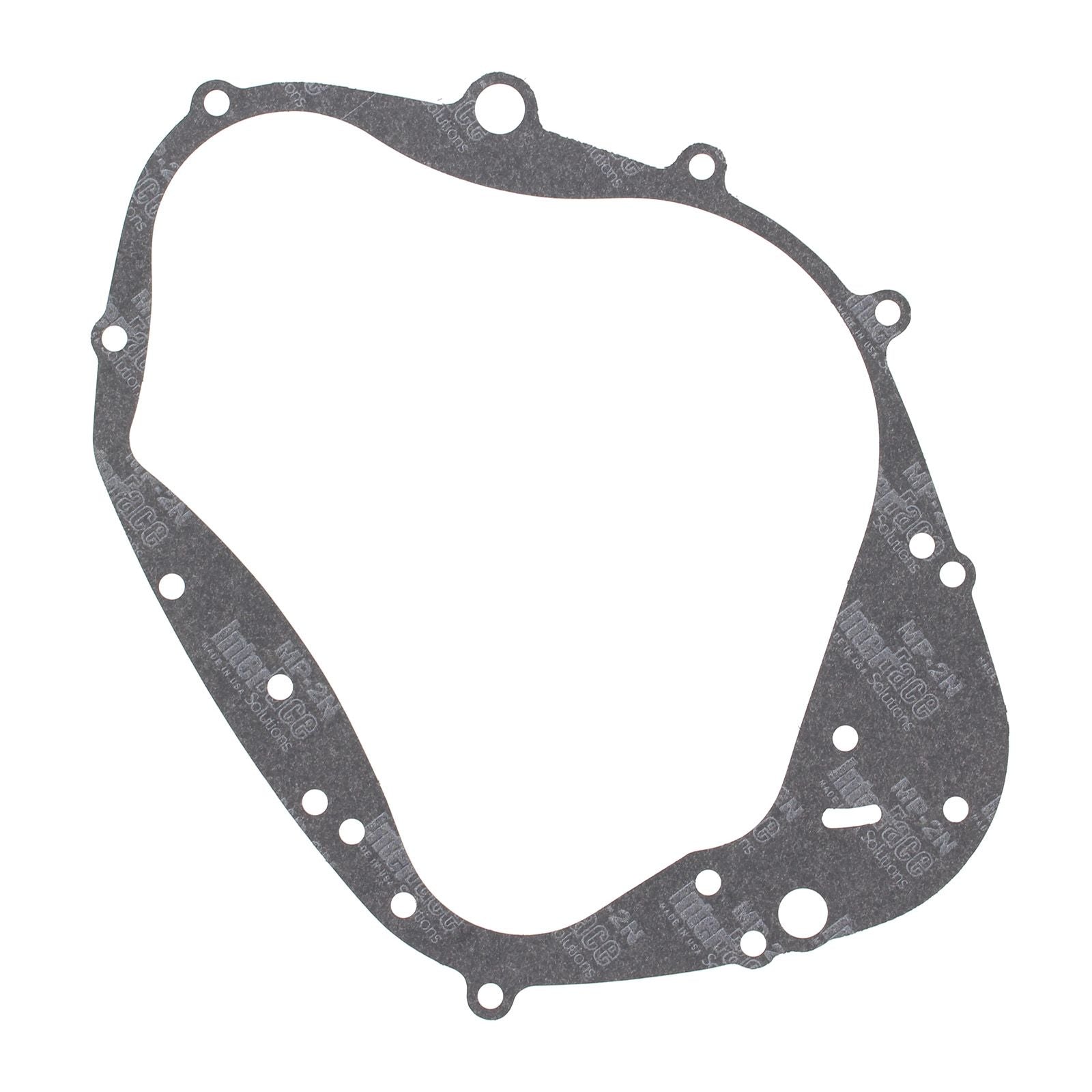 New VERTEX Clutch Gasket - Inner For Suzuki #VER816056