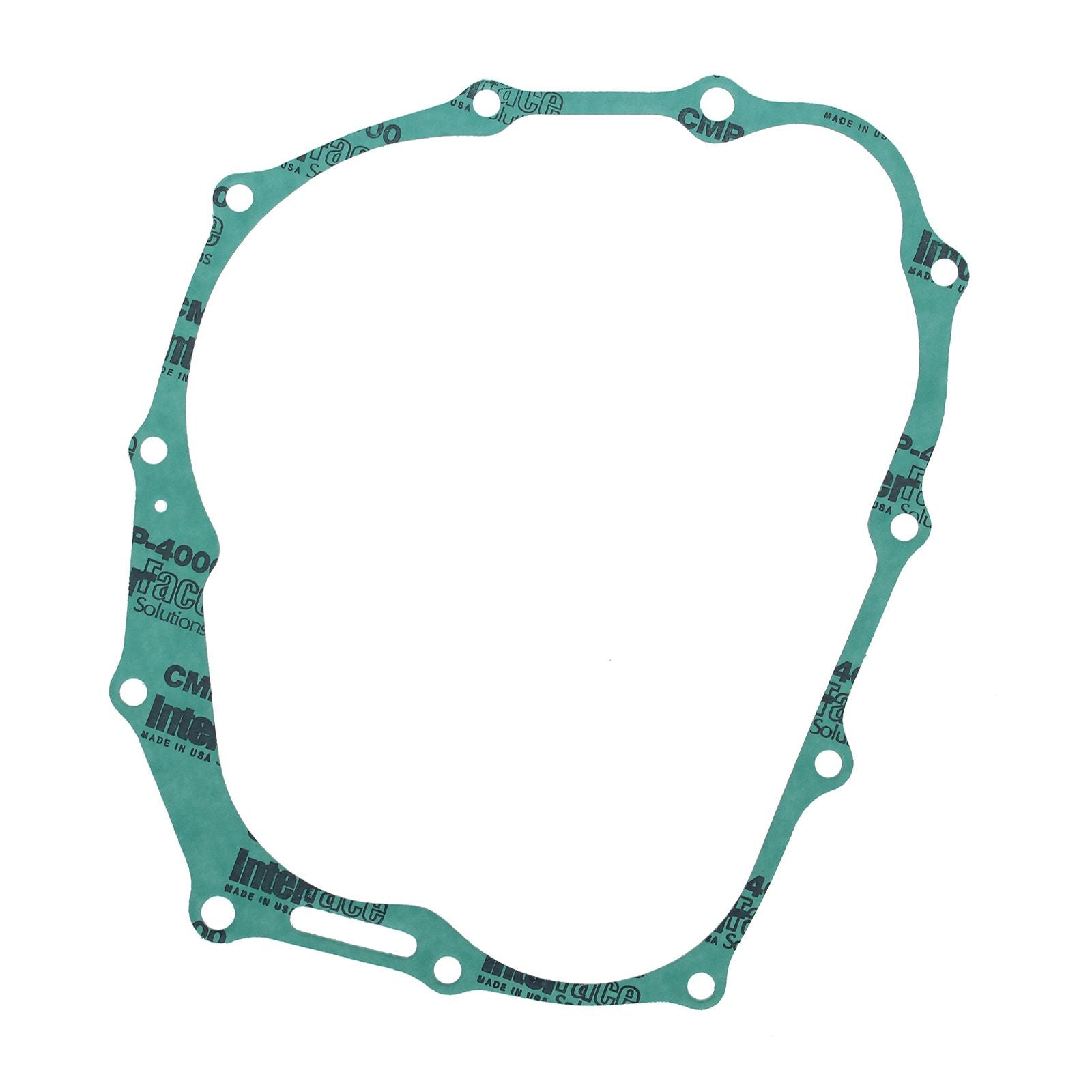 New VERTEX Clutch Gasket - Inner For Honda #VER816079