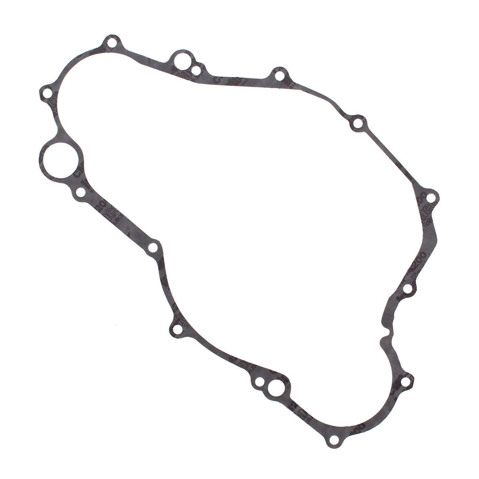 New VERTEX Clutch Gasket - Inner For Yamaha #VER816094