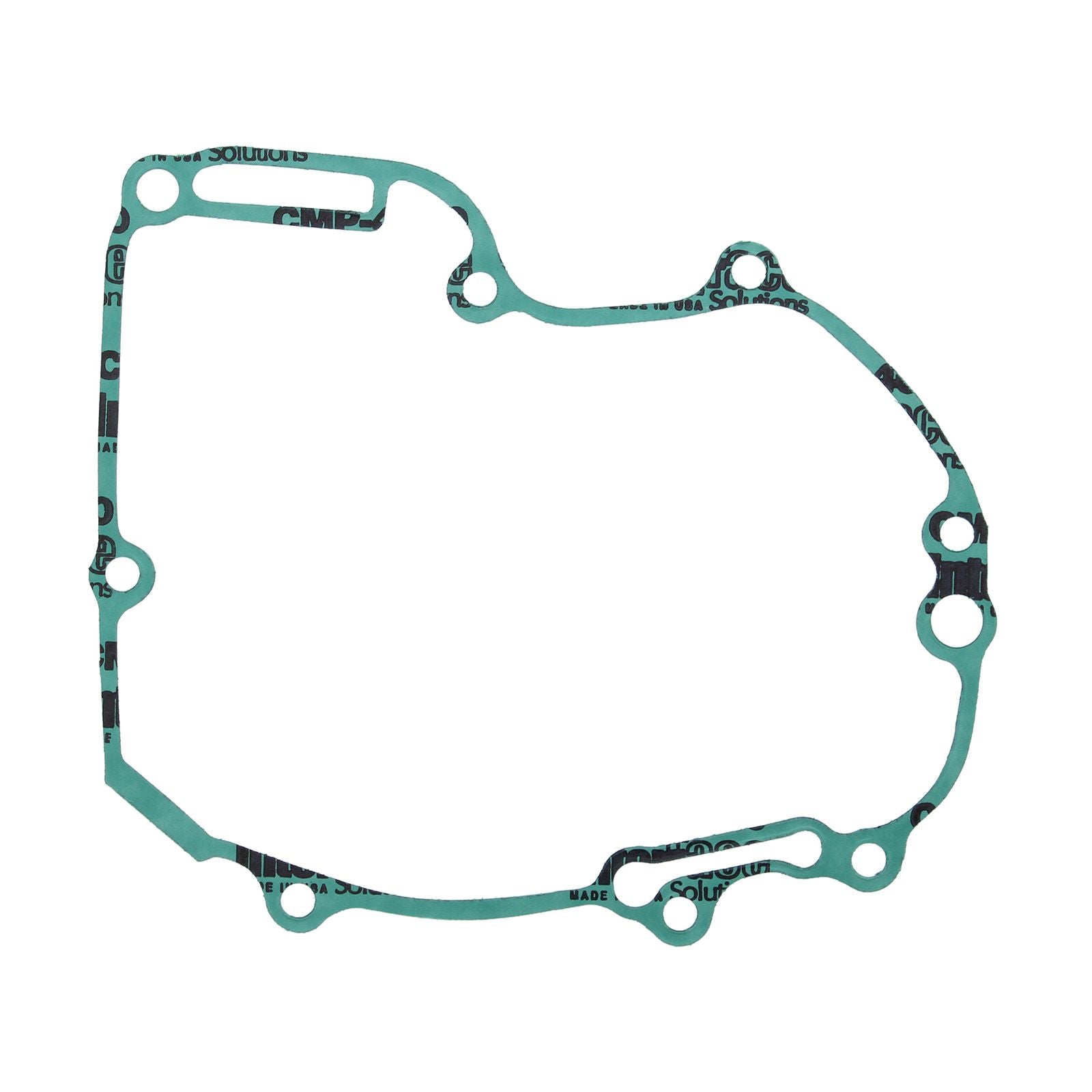 New VERTEX Ignition Cover Gasket For Honda #VER816100