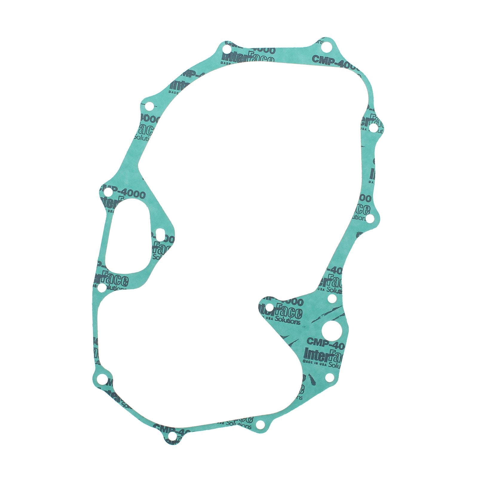 New VERTEX Ignition Cover Gasket For Honda #VER816180