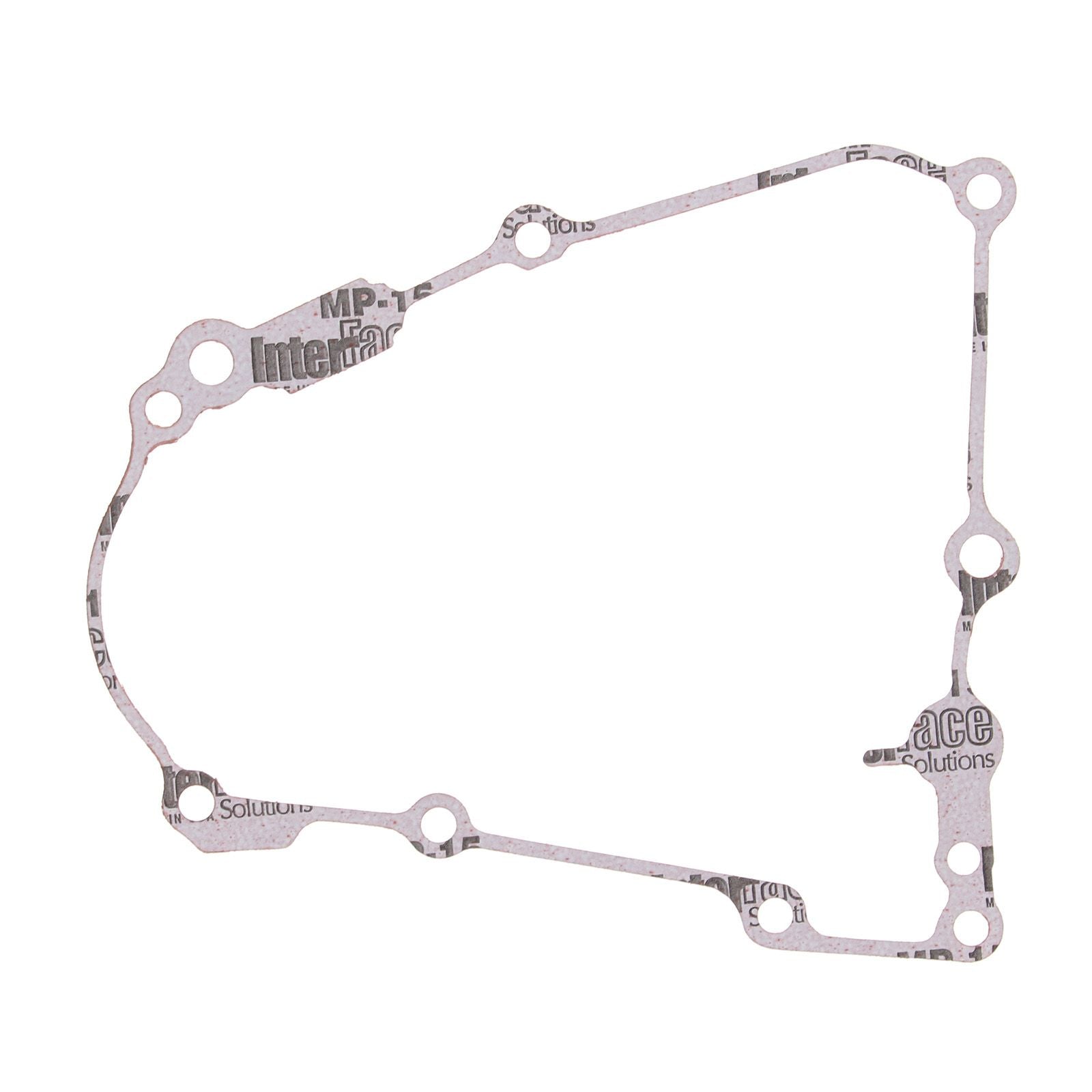 New VERTEX Ignition Cover Gasket For Yamaha #VER816211