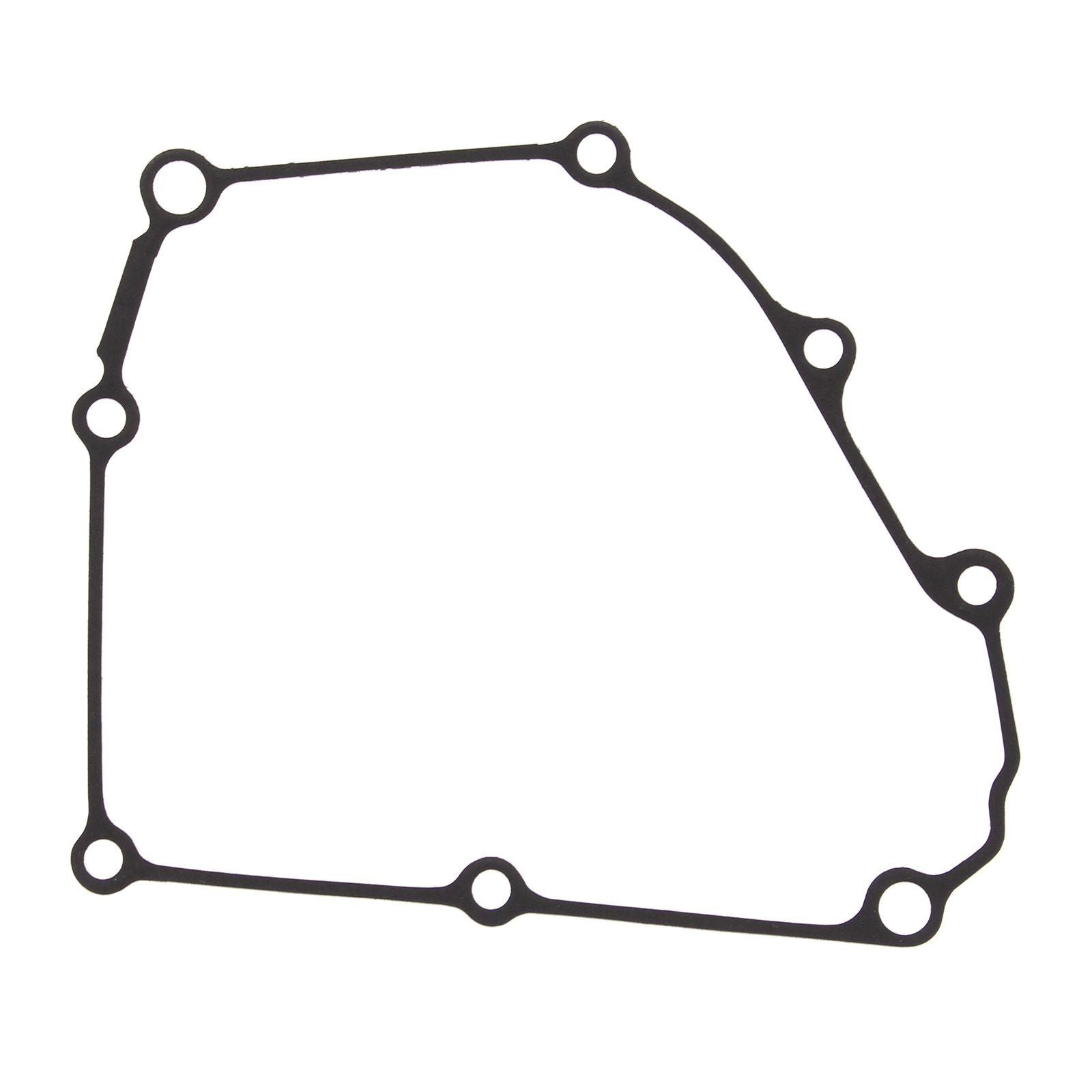 New VERTEX Ignition Cover Gasket For Suzuki #VER816239