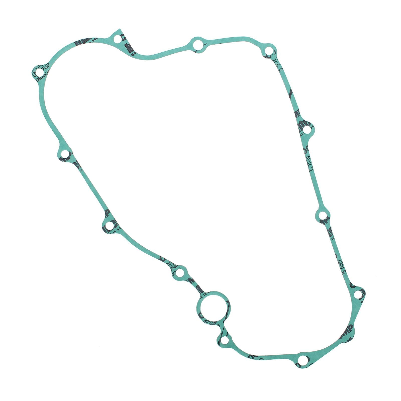 New VERTEX Clutch Gasket - Inner For Honda #VER816256