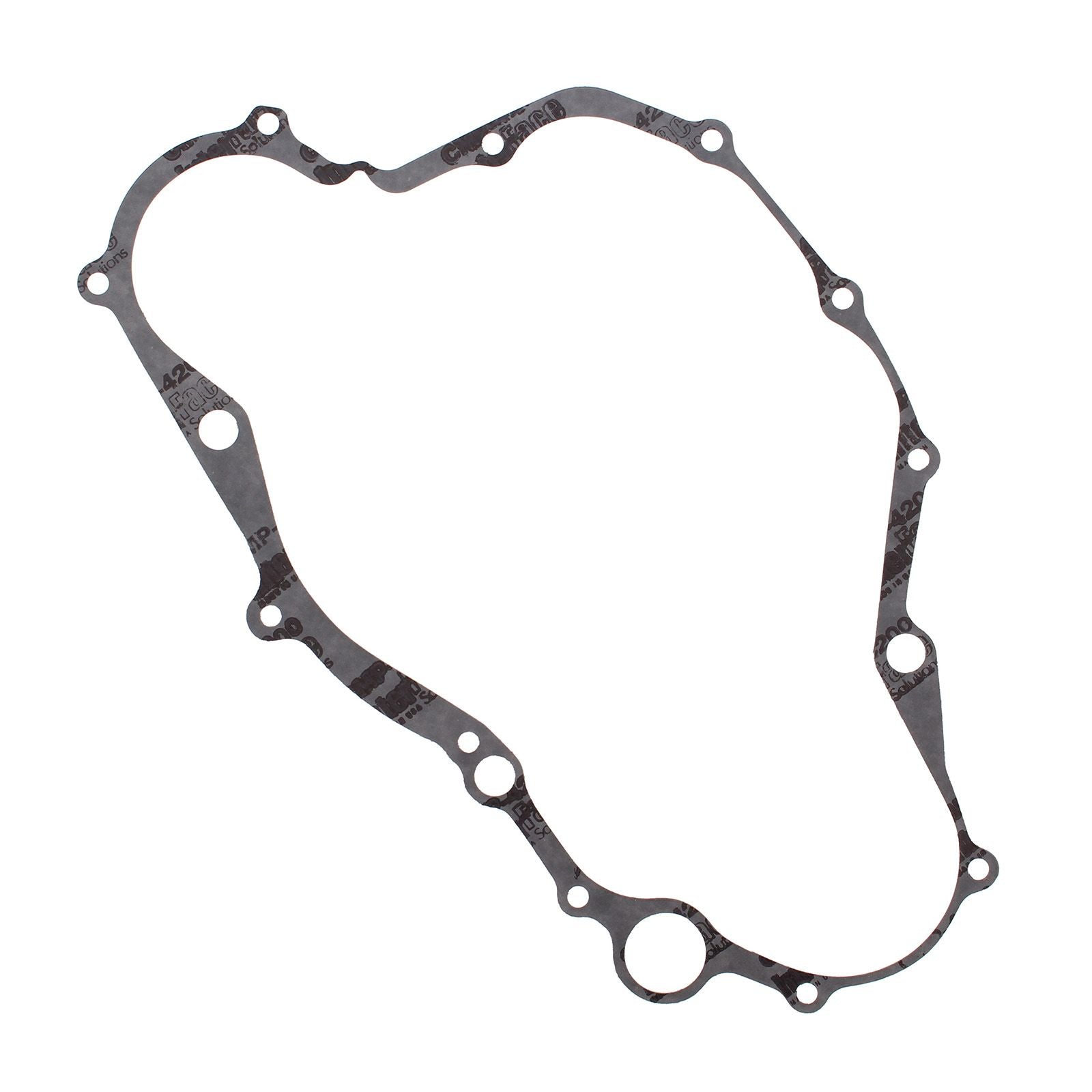 New VERTEX Clutch Gasket - Inner For Yamaha #VER816263