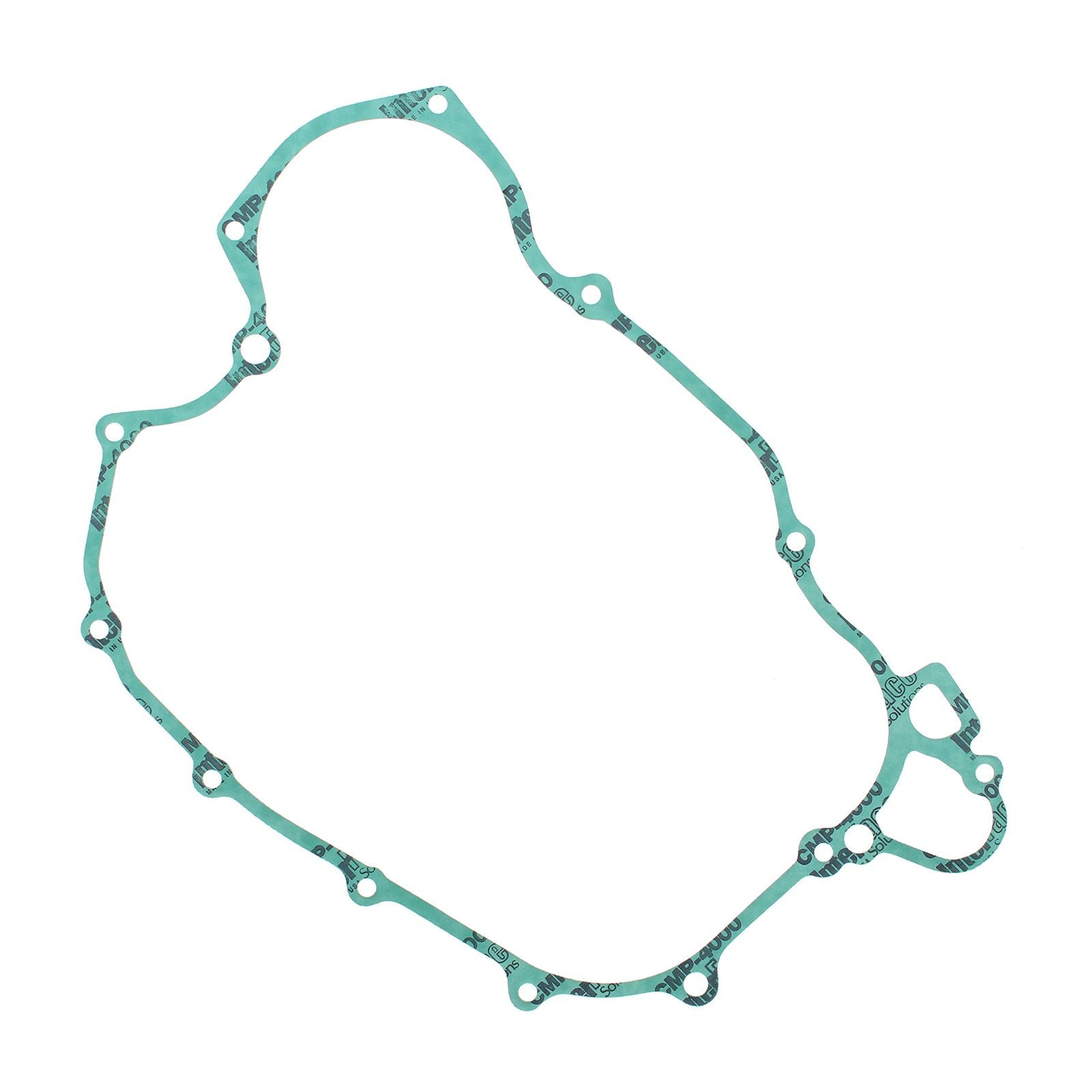 New VERTEX Clutch Gasket - Inner For KTM #VER816274